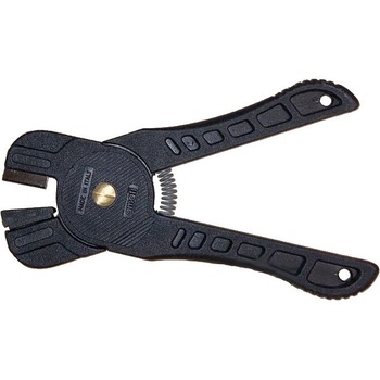 AMATI Kleště na ohýbání lišt