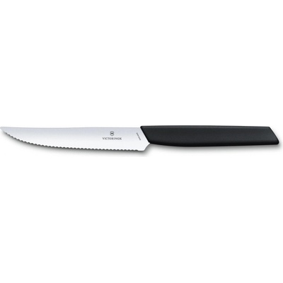 Victorinox SwissClassic nôž na steak a pizzu 12 cm