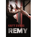 Remy - Katy Evans