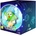 Bitwave Games Gimmick! 2 [Collector's Edition] (PS5)