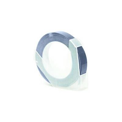 Gigaprint DYMO S0898260 - kompatibilná