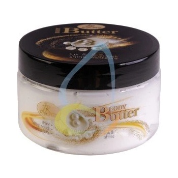 VIAN Масло за тяло Лукс и Блясък