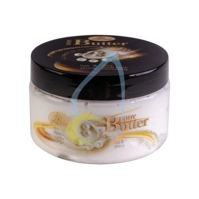 VIAN Масло за тяло Лукс и Блясък