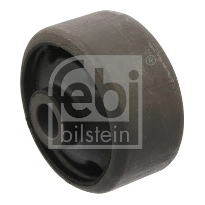 FEBI BILSTEIN Uloženie tela nápravy 43738