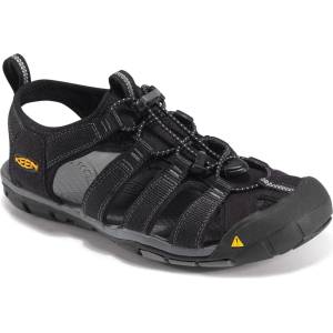 KEEN Clearwater cnx m 41