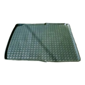 Стелка за багажник за Volkswagen Caddy Van (2004+) size: 168 X 123 X 119