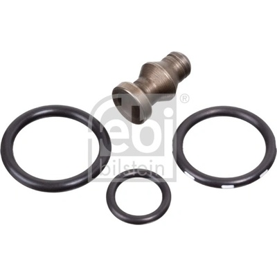 Sada těsnění vstřikovací trysky FEBI BILSTEIN 39731