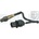 Lambda sonda DELPHI ES20681-12B1 (ES2068112B1)