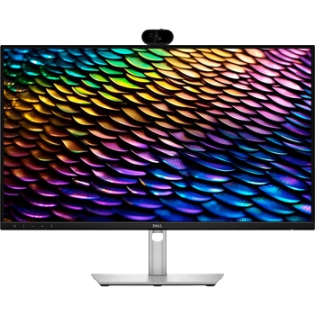 Dell Pro P2726DEB