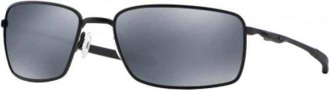 Oakley Square Wire Polarized OO4075-05
