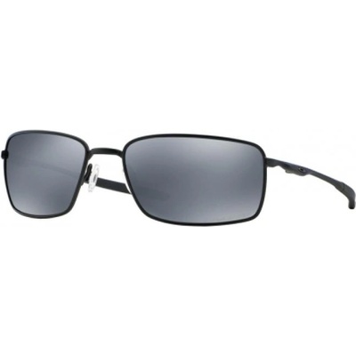 Oakley Square Wire Polarized OO4075-05