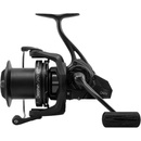 Delphin Darx 12T