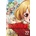 Dr. Stone, Vol. 22, 22