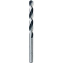 Bosch 2608577278
