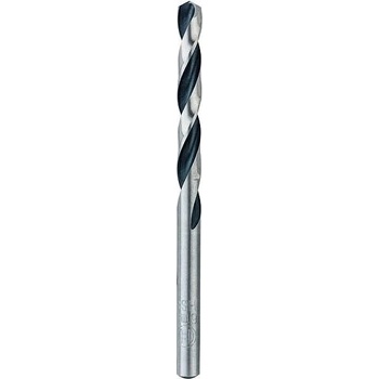 Bosch 2608577278