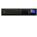 Fortron PPF18A1401