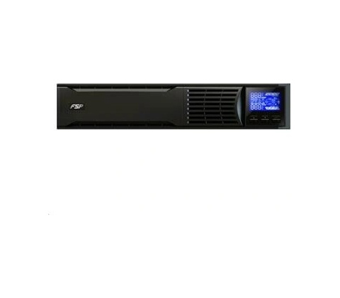 Fortron PPF18A1401
