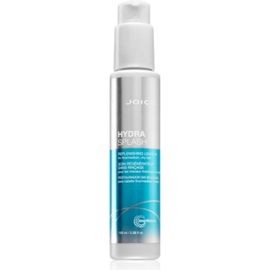 Joico Hydrasplash хидратираща грижа без отмиване за суха и нормална коса 100ml