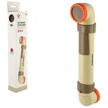 Teddies Детски функционален пластмасов перископ 31см