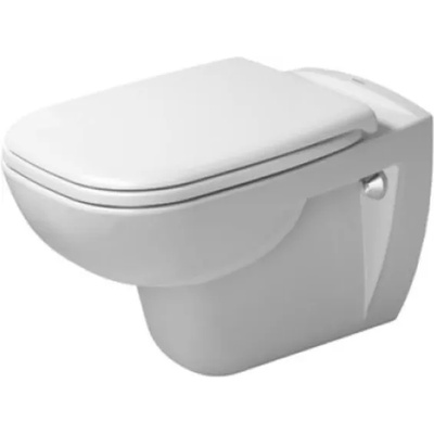Duravit D-Code 45350900A1