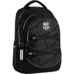 Kite Раница Kite Education teens 727L BC (1311181-BC26-727L)
