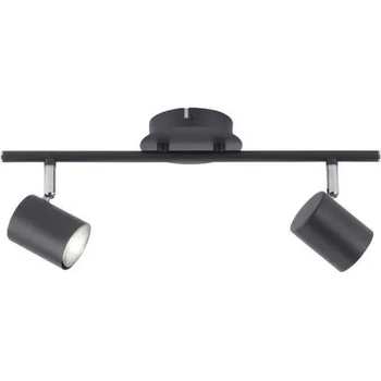 Image 1 of Neuhaus Lighting Group Tarik 11942-13