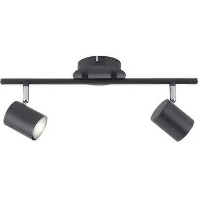 Neuhaus Lighting Group Tarik 11942-13