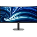Philips 34B2N3500C