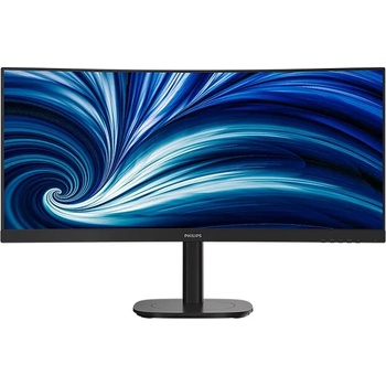 Philips 34B2N3500C