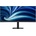 Philips 34B2N3500C