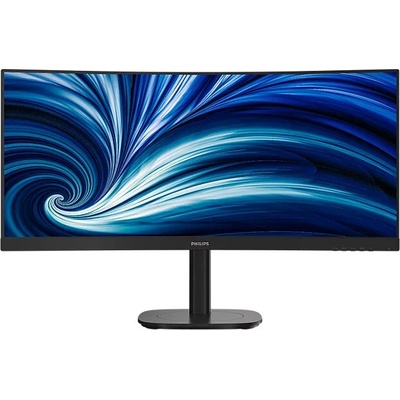 Philips 34B2N3500C