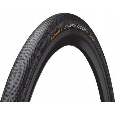 Continental Contact Speed 20x1.10