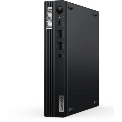 Lenovo ThinkCentre M70q 12TES7W700