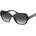 Ralph Lauren ra5316u - 61578g дамски (ra5316u - 61578g)