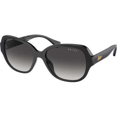 Ralph Lauren ra5316u - 61578g дамски (ra5316u - 61578g)