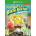 THQ Nordic SpongeBob SquarePants Battle for Bikini Bottom Rehydrated (Xbox One)