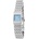 Laura Biagiotti LB0008S-07Z - Дамски часовник (LB0008S-07Z)