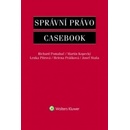 Správní právo