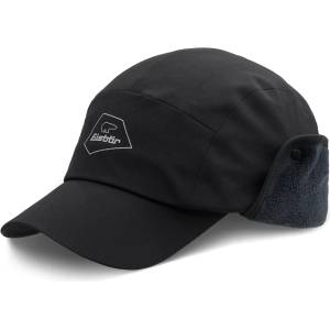 Eisbär Шапка с козирка Eisbär Nexor Cap - Schwarz - размер One Size (904-6944-0211)