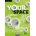 Your Space 4 PS 3v1