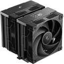Deepcool AK620 G2 DIGITAL NYX (R-AK620G2-BKNNMN-GJD-1)