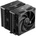 Deepcool AK620 G2 DIGITAL NYX (R-AK620G2-BKNNMN-GJD-1)