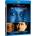 MagicBox Нито дума - Blu-ray (008463)
