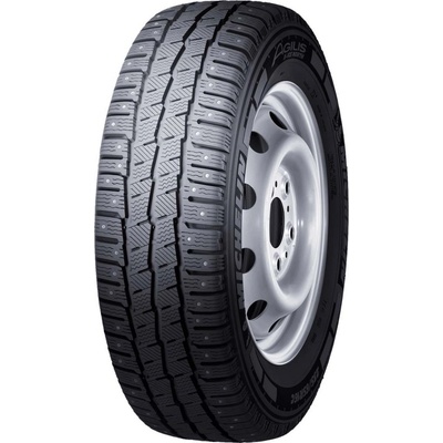 Michelin Agilis X-ICE North 195/75 R16 107R