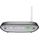 iFi Audio Zen Stream