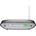 iFi Audio Zen Stream