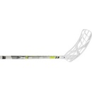 Exel F60 WHITE 2.9