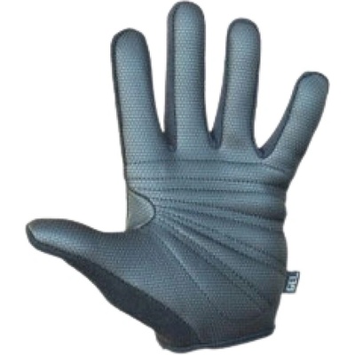 PURE Nutrition USA Мъжки Ръкавици За Кросфит / Men Gloves for Crossfit L