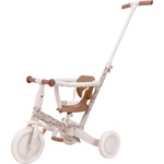Little Dutch Триколка 4 в 1 Little Dutch Fairy Floral (LD6080.PINK)