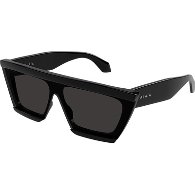 Alaïa AA0104S 001 (AA0104S 001)